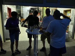 EM-Studio 2024 - Halbfinale (7)